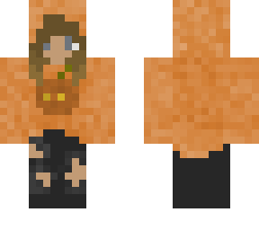 preview for Halloween