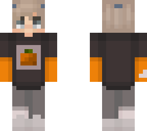 preview for Halloween 3