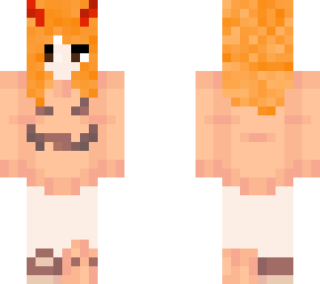 preview for HALLOWEEN 30