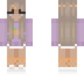 preview for halloween