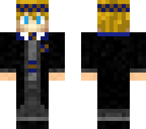 preview for Halloween