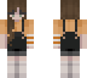 preview for halloween