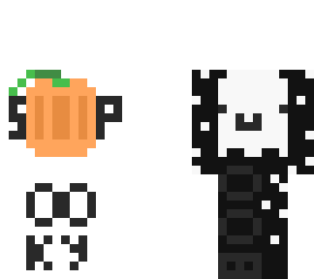 preview for Halloween