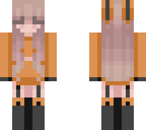 preview for Halloween