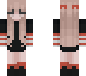 preview for halloween