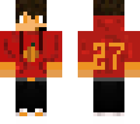 preview for halloween