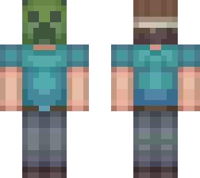 preview for Halloween