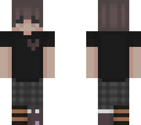 preview for Halloween