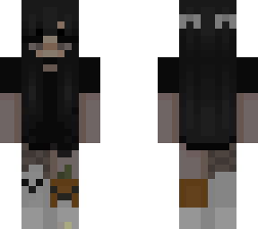 preview for halloween