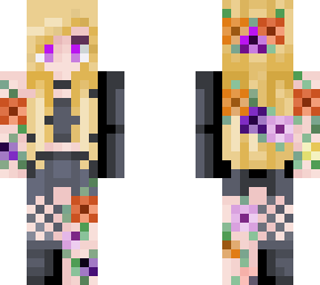 preview for Halloween 