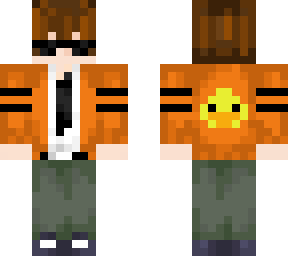 preview for halloween