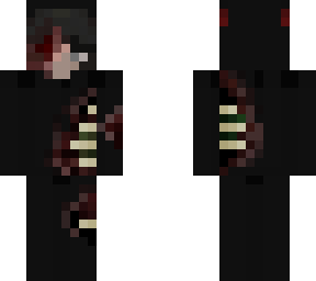 preview for Halloween