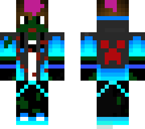 preview for halloween