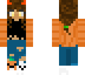 preview for Halloween 