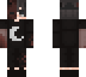 preview for halloween 