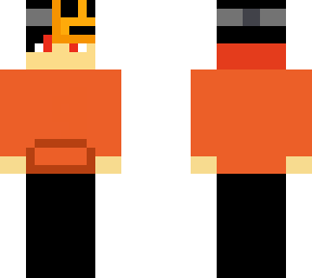 preview for Halloween