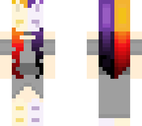 preview for halloween