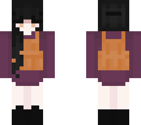 preview for halloween