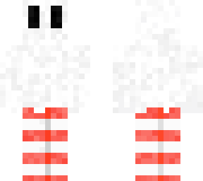 preview for halloween