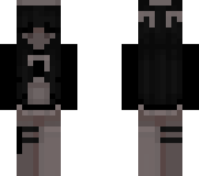 preview for halloween