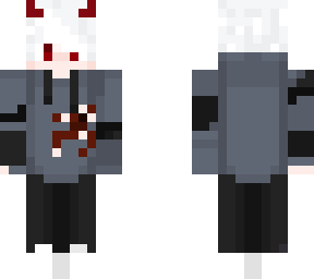 preview for Halloween