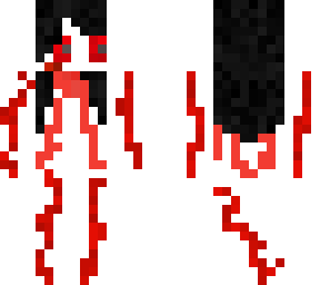 preview for halloween