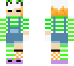 preview for Halloween