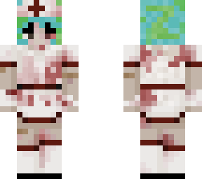 preview for Halloween