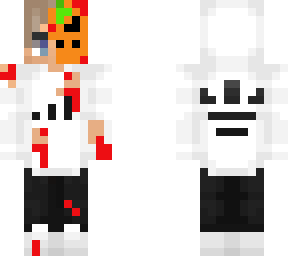 preview for halloween