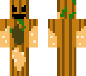 preview for Halloween