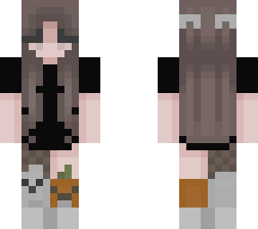 preview for halloween