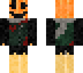 preview for halloween