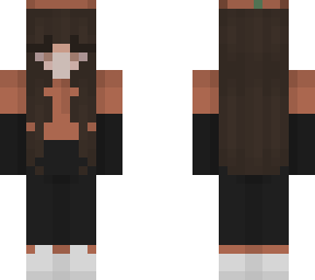 preview for halloween