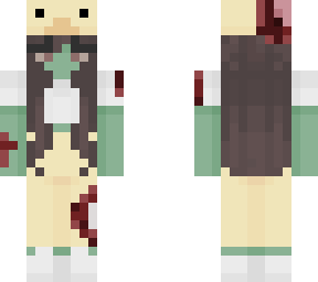 preview for halloween