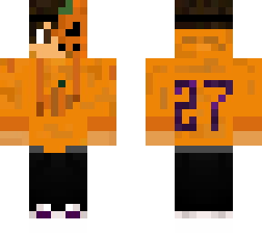 preview for halloween