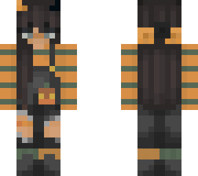 preview for halloween