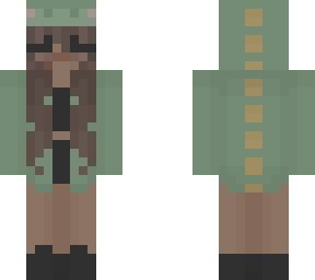 preview for Halloween