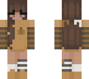 preview for Halloween