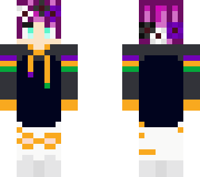 preview for Halloween