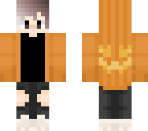 preview for Halloween