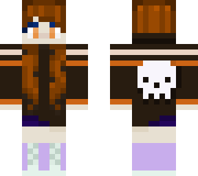 preview for Halloween