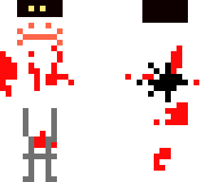 preview for HALLOWEEN