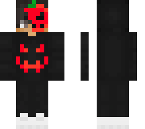 preview for Halloween