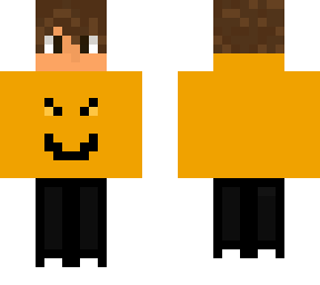 preview for Halloween