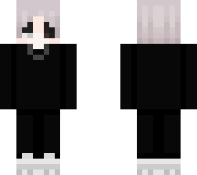 preview for halloween