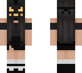 preview for halloween