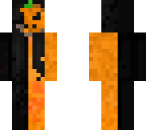 preview for Halloween