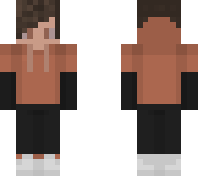 preview for Halloween