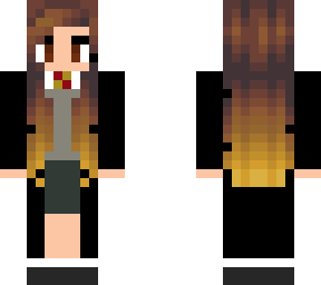 preview for HALLOWEEN