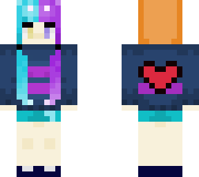 preview for halloween